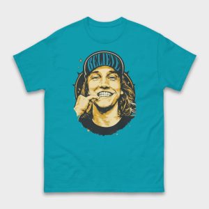 Trevor Lawrence Believe Shirt