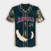 2026 Angels Japanese Heritage Night Jersey Giveaway1