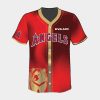 2026 Angels Taiwanese Heritage Night Jersey Giveaway1