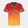 2026 Angels Vietnamese Heritage Night Jersey Giveaway1