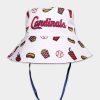 2026 Cardinals Bucket Hat Giveaway 2