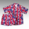 2026 Cardinals Hawaiian Shirt Giveaway