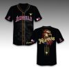 Angels Filipino Heritage Night Jersey 2026 Giveaway 1