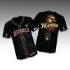 Angels Filipino Heritage Night Jersey 2026 Giveaway