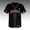 Angels Filipino Heritage Night Jersey 2026 Giveaway 3