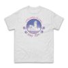 Belichick Girlfriend Jordon Hudson Orchids Of Asia Day Spa Shirt 13 Belichick Girlfriend Jordon Hudson Orchids Of Asia Day Spa Shirt