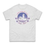 Belichick Girlfriend Jordon Hudson Orchids Of Asia Day Spa Shirt