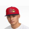 Cardinals 2026 Spring Training Hat1
