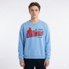 Cardinals Crewneck Sweatshirt 2026 Giveaway