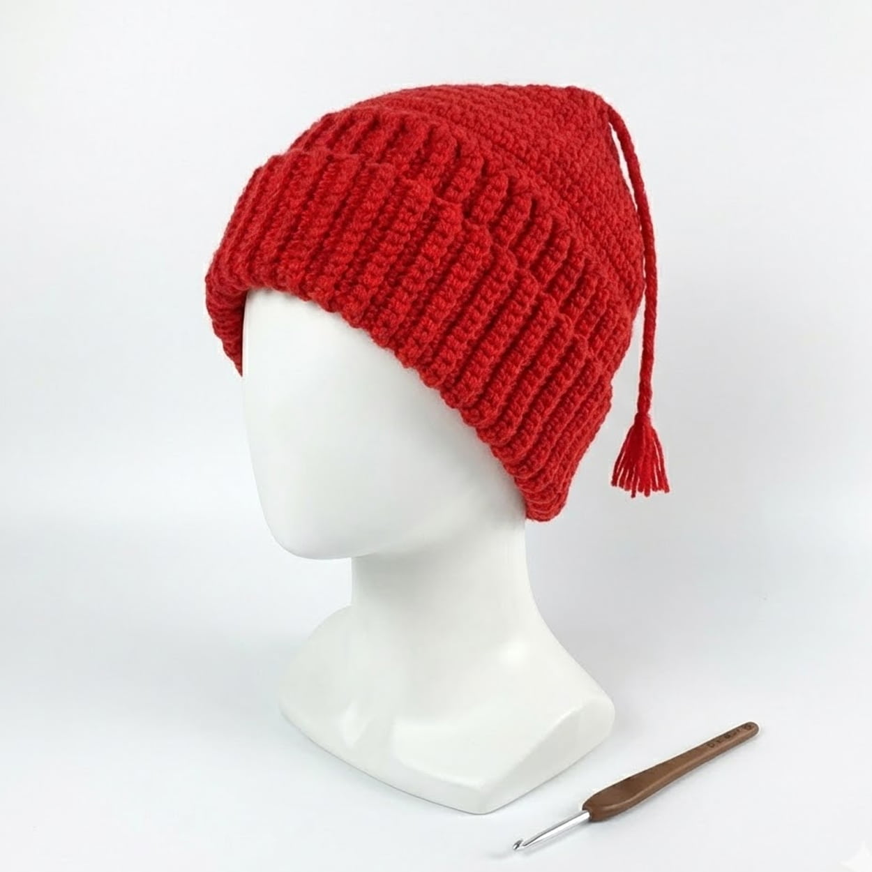 Crochet Melt The Ice Hat Pattern Crochet Melt The Ice Hat Pattern