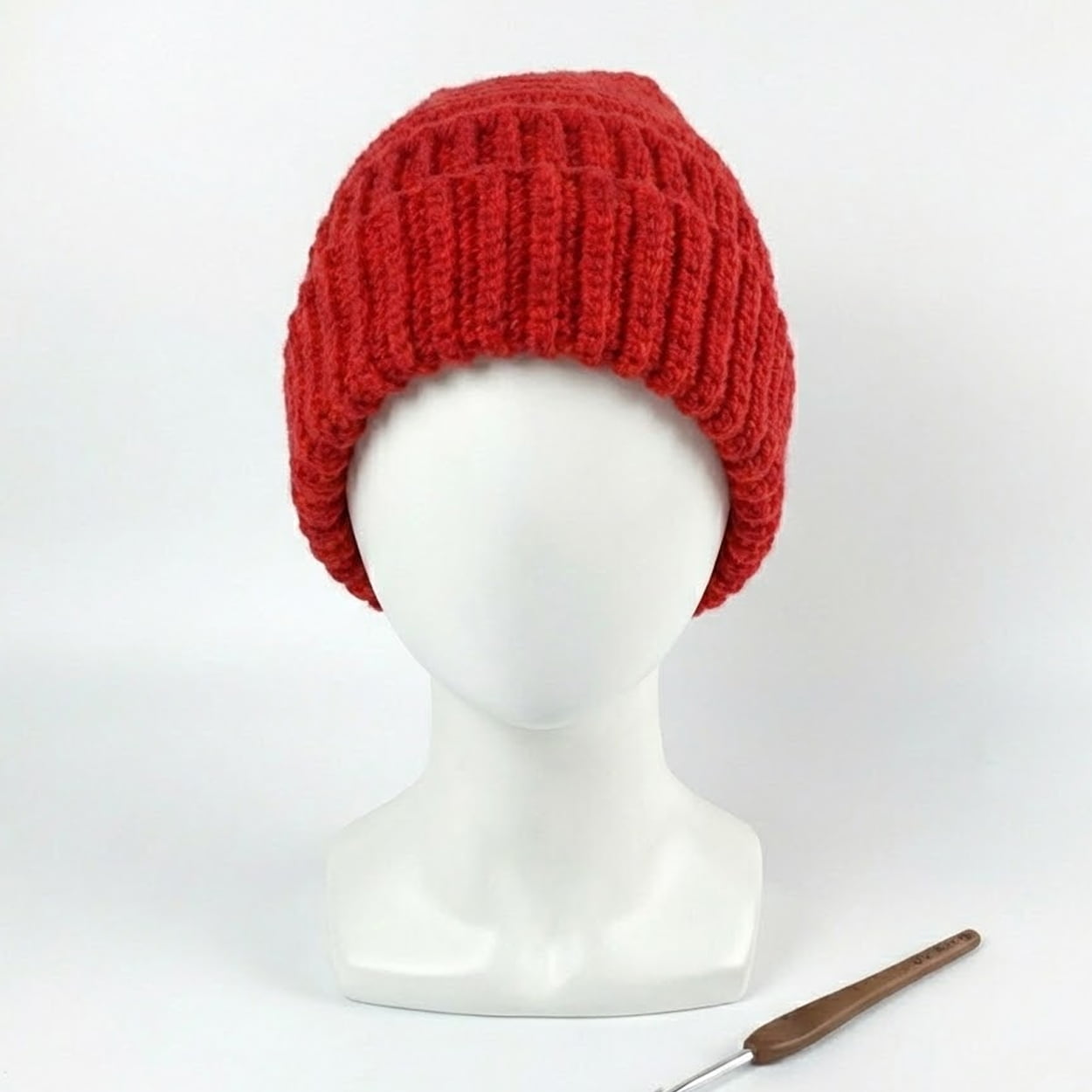 Crochet Melt The Ice Hat Pattern 3 Crochet Melt The Ice Hat Pattern2