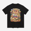 El Trumpito The Arepa King Shirt