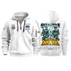 Seahawks Super Bowl LX Champions USA 250 Quarter Zip Hoodie2