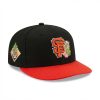Giants 2026 Spring Training Hat (1)