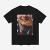 Jack Hughes Loses Tooth Gold Medal Shirt