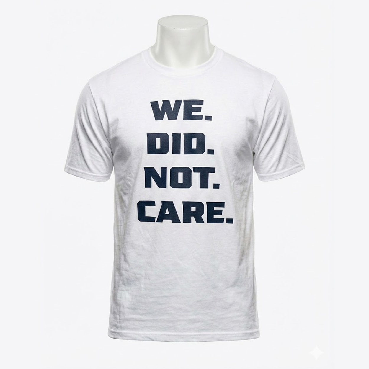 Jaxon Smith-Njigba Seahawks We Did Not Care Shirt 1 Jaxon Smith Njigba Seahawks We Did Not Care Shirt