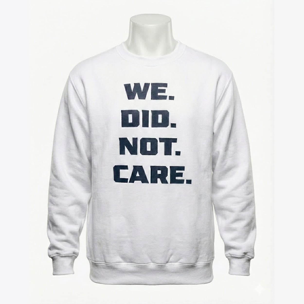 Jaxon Smith-Njigba Seahawks We Did Not Care Shirt 3 Jaxon Smith Njigba Seahawks We Did Not Care Shirt2