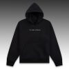 Jay Z The Game Needs Me Hoodie (2)