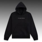 Jay-Z The Game Needs Me Hoodie