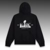 Jay Z The Game Needs Me Hoodie (3)