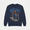 Mack Hollins Come Out To Play Shirt 2