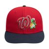 Nationals 2026 Spring Training Hat1
