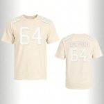 Ocasio 64 Bad Bunny Shirt