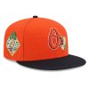 Orioles 2026 Spring Training Hat