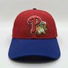 Phillies 2026 Spring Training Hat