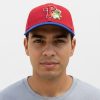 Phillies 2026 Spring Training Hat