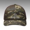 Post Malone Spanish Fork Fiesta Days Rodeo Hat