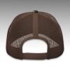 Post Malone Spanish Fork Fiesta Days Rodeo Hat1