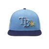 Rays 2026 Spring Training Hat