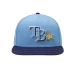Rays 2026 Spring Training Hat