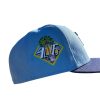 Rays 2026 Spring Training Hat1