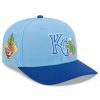 Royals 2026 Spring Training Hat