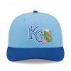 Royals 2026 Spring Training Hat 3 Royals 2026 Spring Training Hat1