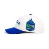 Seahawks Super Bowl LX Emerald City Hat1