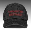 Targaryen Bastard HOTD Hat 1