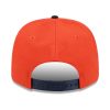 Tigers 2026 Spring Training Hat3