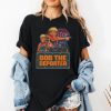 Trump Bob The Deporter Shirt 2