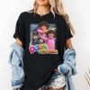 Trump Dora The Explorer Shirt 2