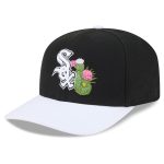 White Sox 2026 Spring Training Hat