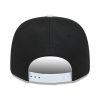 White Sox 2026 Spring Training Hat 7 White Sox 2026 Spring Training Hat3