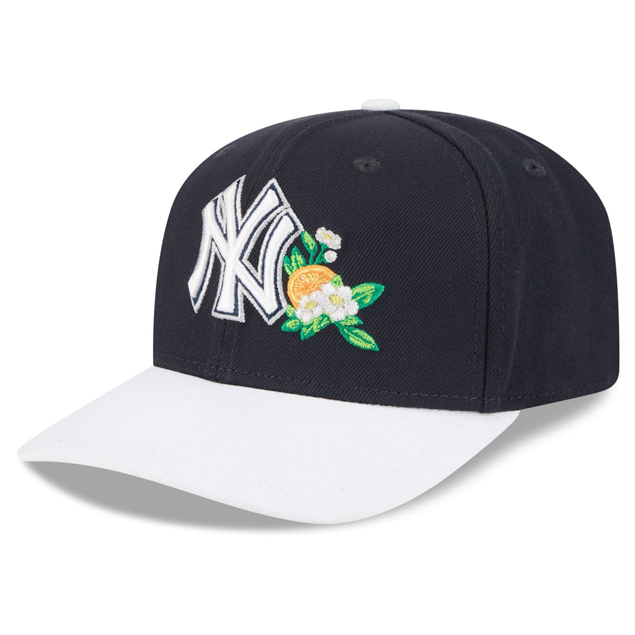 Yankees 2026 Spring Training Hat 1 Yankees 2026 Spring Training Hat