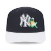 Yankees 2026 Spring Training Hat 6 Yankees 2026 Spring Training Hat2