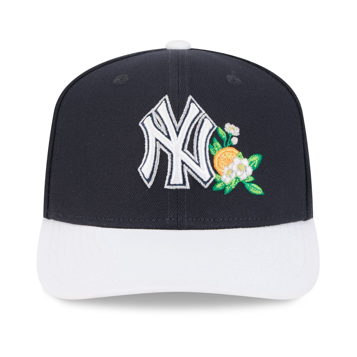 Yankees 2026 Spring Training Hat 3 Yankees 2026 Spring Training Hat2