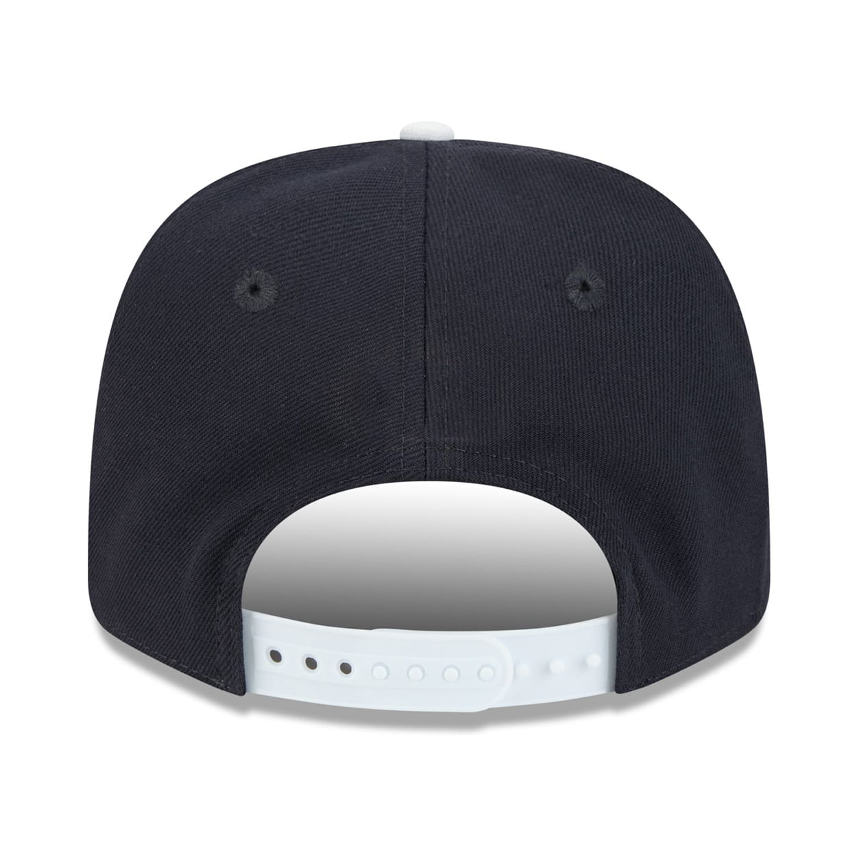 Yankees 2026 Spring Training Hat 4 Yankees 2026 Spring Training Hat3