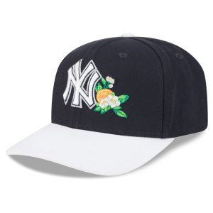 Yankees 2026 Spring Training Hat