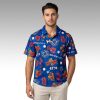 2026 Astros City Connect Hawaiian Shirt Giveaway2